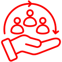 customer-care