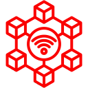 data-integration