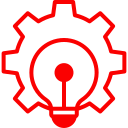 ideas