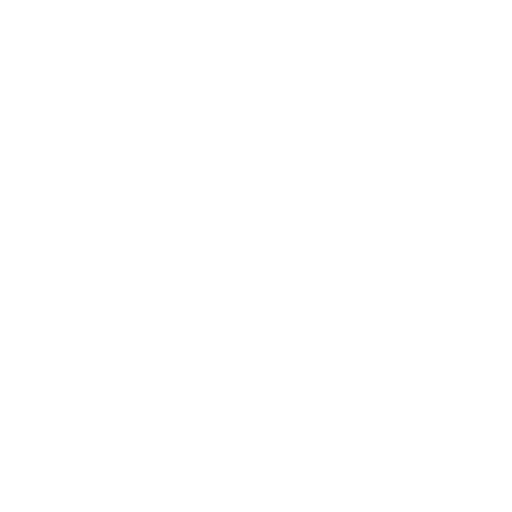 pcb-board